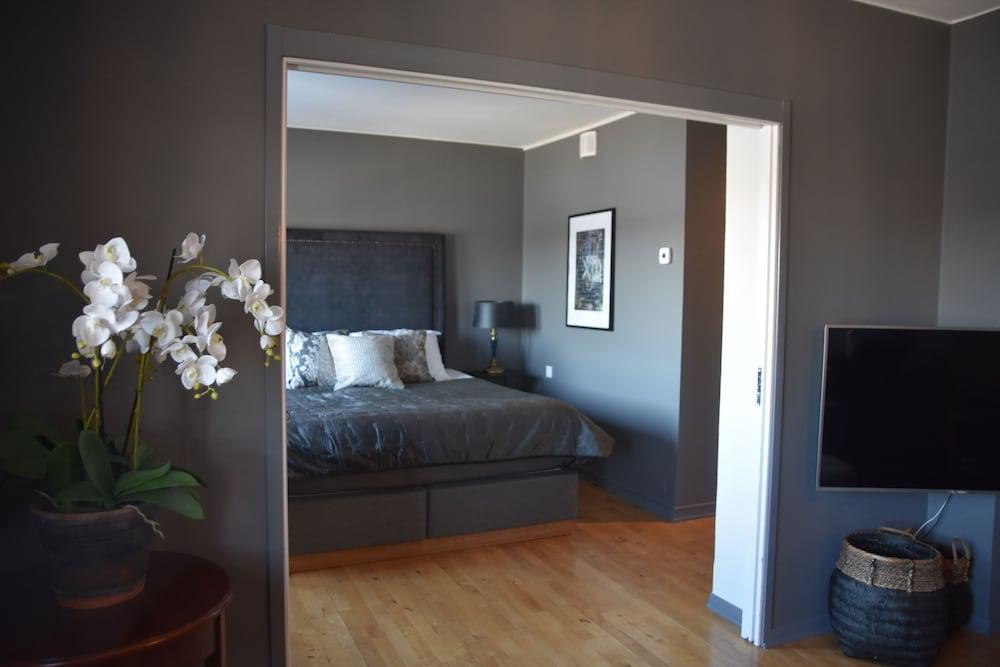 Quality Hotel Waterfront Гьотеборг Екстериор снимка